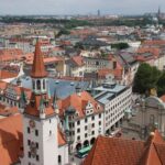 Altes Rathaus München