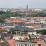 Deutsches Museum München