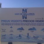 Regeln am Ballermann