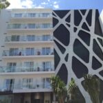 Hotel Riu San Francisco am Ballermann