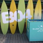 Ballermann 04 auf Mallorca