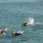 Selbst alte Kriegsschiffe sind erkennbar