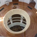 Kuppel der Dresdner Frauenkirche