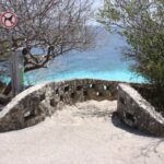 Tauchplatz 1.000 auf Bonaire