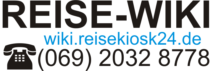 wiki.reisekiosk24.de