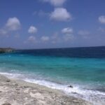 Waserparadies Bonaire