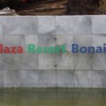 Plaza Resort Bonaire