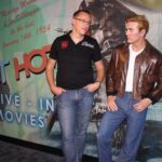 Persönlichkeiten im Madame Tussauds New York