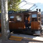 Tramvia de Sóller