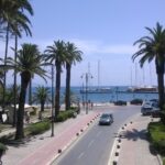 Last-Minute-Angebote Griechenland