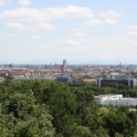 Olympiapark München