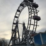 Riesenrad Wien
