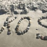 Urlaub in Griechenland auf Kos