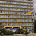 Hotel Timor am Ballermann 4